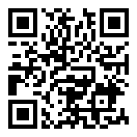 Thinkphp代收付系统手工代付系统源码