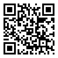 USDT支付upay数字火币支付数字货币承兑系统/支持ERC20 OMNI/代理商/第三方支付接口