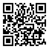 易商支付代付系统PHP源码