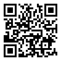 Thinkphp信恒第四方聚合支付源码_完整版备份