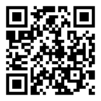 全新米酷影视V7.0.3详细在线影视视頻网站源码下载带插口分析