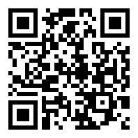 国内优秀的开源付费内容视频教育教学课程管理系统[THinkPHP框架]
