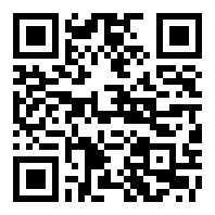 最新小小影视全新改版影视app系统源码（全开源）