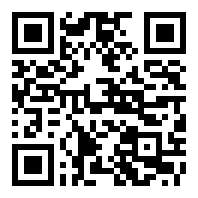 迪恩电影美剧Discuz x3.2模板商业版