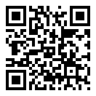 【影视APP源码】带直播功能与代理系统带有独立后台【包含所有E4A类库】ThinkPHP核心+E4AAPP