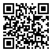 【云豹二开】最新云豹二开完整源码/直播/短视频/带教程/带开发文档