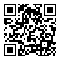 wordpress中文版商城主题Constance汉化版 / 英文版商城主题[双语主题]