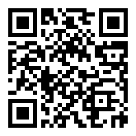 PHP仿桔子威客刷单系统整站程序源码打包 完美运营版