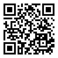 WP婚礼婚庆展示销售带商城礼品企业网站模板[WordPress主题]【Wedding Suite主题V2.6.4】