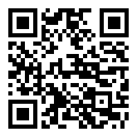 【公众号砍价源码】微信多商品活动仿砍价啦源码[独立系统]