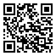仿趣分期商城源码|大学生分期购物系统第二版,开源+修复BUG+方维P2P内核