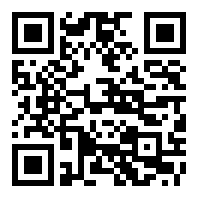 ECShop小米商城模板最新模板堂商业源码模板 团购+手机版+整站数据+微信商城版