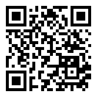 WordPress多功能新闻积分商城主题LensNews1.8