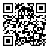 轻量级个人免签支付源码 微信支付宝收款支付手动审核邮件短信推送