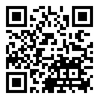 派单系统平台java源码完整版