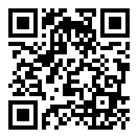 方维众筹V1.71(PC+WAP+完美无限制商业版)