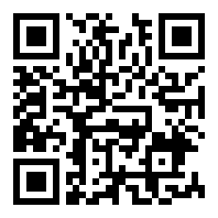 织梦简约资源网辅助网源码/虚拟资源付费下载站源码