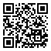 源码素材资源分享付费下载网站源码 thinkphp+mysql框架