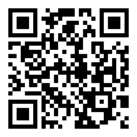【IPCommAndroidv1.4】星际通讯+区块链即时通讯应用平台源码