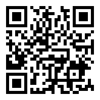开心超级签系统源码/Java超级签名系统/apk分发系统源码