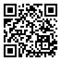 觅分类信息系统v1.0/地方门户分类信息系统源码
