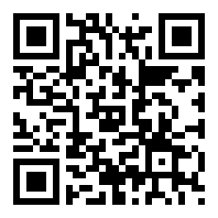 卡信乐v2.0，开源SUP对接API卡盟程序+三内页模板+一键对接货源+全修复无BUG对接易支付充值接口