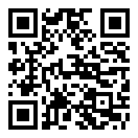 响应式园林景观绿化设计企业网站模板/易优EyouCMS企业网站源码