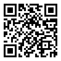 翼王定制授权系统+盗版追踪+域名IP双授权+在线加密系统