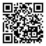 PHP理财源码/遇见互助系统源码+三级分红+红利返点+自带5套UI风格