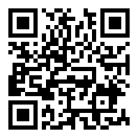 《手赚网》源码手机试玩平台源码织梦CMS源码加固板核心带手机端可封装APP简单部署即可上线运营