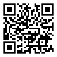 PHP代挂网站系统源码去授权支持燃鹅代抽