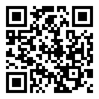 JAVA游戏支付源码通用游戏支付平台程序-已对接正在运营的免签支付平台
