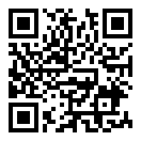 高仿拼多多拼团php源码 可封装APP 多用户完美运营级商城系统 多商家入驻+出码平台