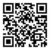 仿淘宝B站购物直播 微信小程序 带货完整PHP源码