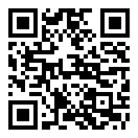 Thinkphp5.0内核仿阿里巴巴小说网站源码 PC端+WAP手机端