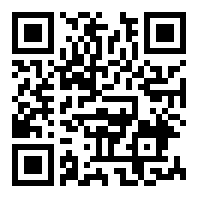 小米CC机器人全新UI授权站PHP源码