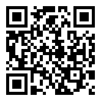 WordPress收费主题QUX_v8.8破解免授权 DUX轻语博客加强版