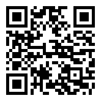 修复版LaiKe全场景电商系统v3.5.0(含APP与小程序)