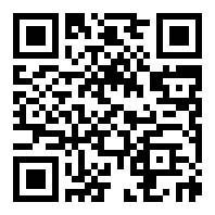 PHP最新超完整的易支付源码全开源下载