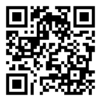 ThinkPHP仿悬赏猫任务平台源码黄色UI界面完美运营版,可直接封装APP