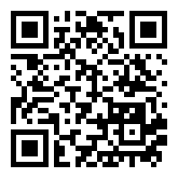 价值2999元的帝国cms目录网导航网整站源码