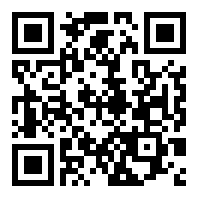 PHP网络开发设计建站工作室接单网站源码