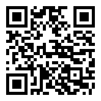 最新电视直播PHP源码V1.2_电视直播源动态源代理php