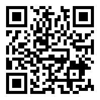 二级域名分发系统美化版网站源码 附搭建教程