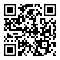 WordPress网址导航主题自动索引热搜关键词V2.0406