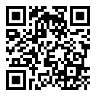 PHP开发的H5即时通讯聊天系统源码 带群聊 可封装APP