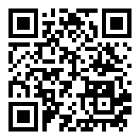 最新私人网盘树洞PHP外链网盘系统源码