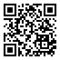 html简约网站维护404单页源码