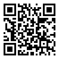 PHP虚拟资源NZ在线交易平台网站源码 多接口支付功能