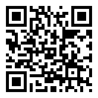 Thinkphp仿我爱广告任务网威客接单网站源码